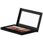 Maybelline New York The City Eyeshadow Palette. Matte About Town [480]. 0.14 oz