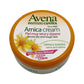 Instituto Español Avena Arnica Cream 6.70 oz - Pack of 4