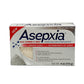 Asepxia Deep Pore Cleanser With Baking Soda. Pack of 5