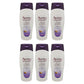 Instituto Español Avena Collagen Hand & Body Lotion 17 Fl Oz. Pack of 6