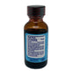 Dr Sana Iodine Tincture 1 Fl.Oz. Pack of 3