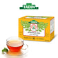 Tadin Tea Moringa. 24 Bags. 1.02 Oz. Pack of 18