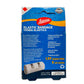 Jaloma Elastic Bandage With Clips 1.97''. Pack of 12