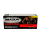 Pomada Dragon Pain Relief Cream, 2 Oz / 57 gr. Pack of 3