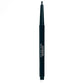 Covergirl Perfect Point Plus Eyeliner Pencil. Waterproof. Black Onyx 200. 0.08oz