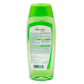 Grisi Aloe Vera Deep Repair Shampoo 13.5 Fl Oz (400 mL) Pack of 2