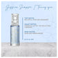 Jessica Simpson W Coffret Set Edp/S 0.5 4Pc