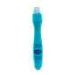 Dermisa Anti-puff Eye Roller 0.5 Fl Oz / 15 ml. (Pack of 3)