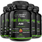 Health Dose Fat Burner - AM Daytime - Pack of 5