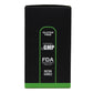 Health Dose Fat Burner - AM Daytime - Pack of 5