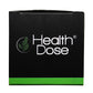 Health Dose Fat Burner - AM Daytime - Pack of 5