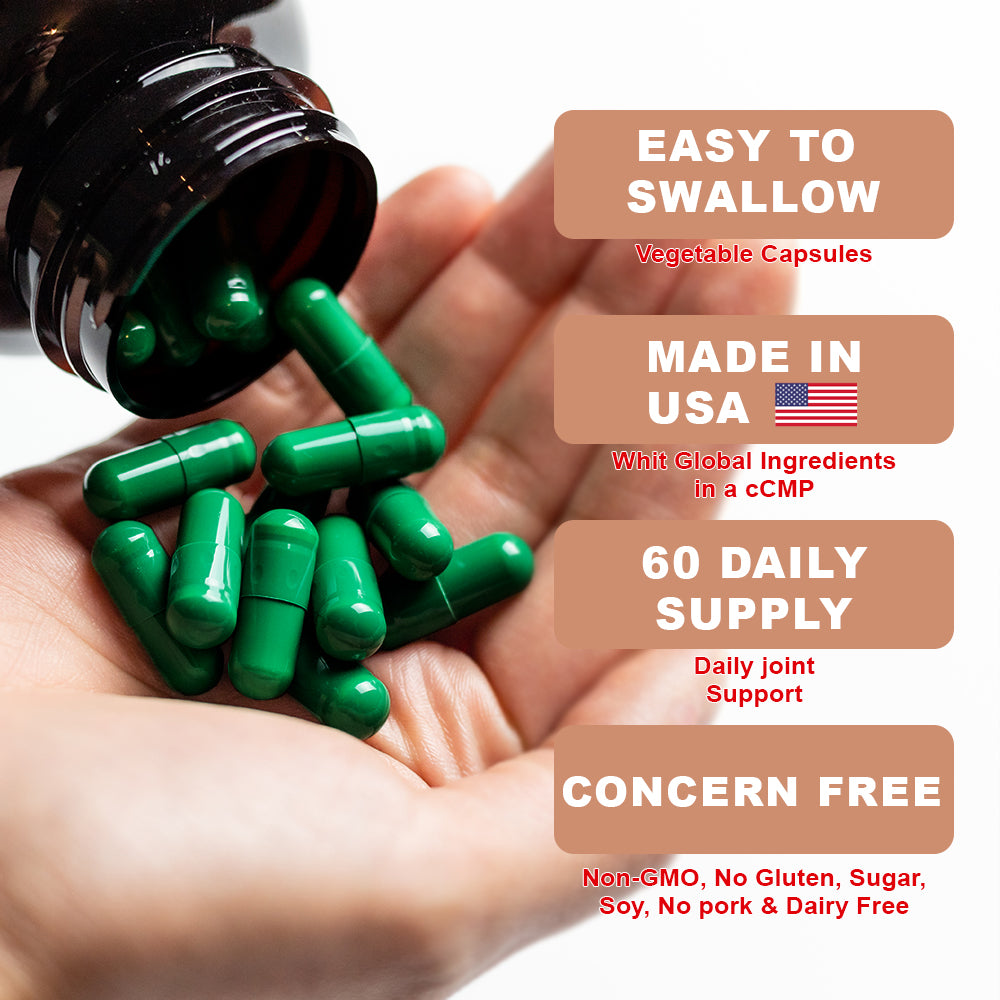 Health Dose Fat Burner - AM Daytime - Pack of 5