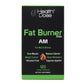 Health Dose Fat Burner - AM Daytime - Pack of 5