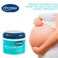 Dermisa Stretch Mark Cream 4 Oz / 114 g. Pack of 2