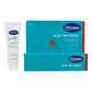 Dermisa Acne Treatment 1 Oz / 28 g. - Pack of 4