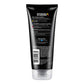 L'Oreal Paris Studio Line Clean Gel, Strong Hold, 6.8 Ounce.