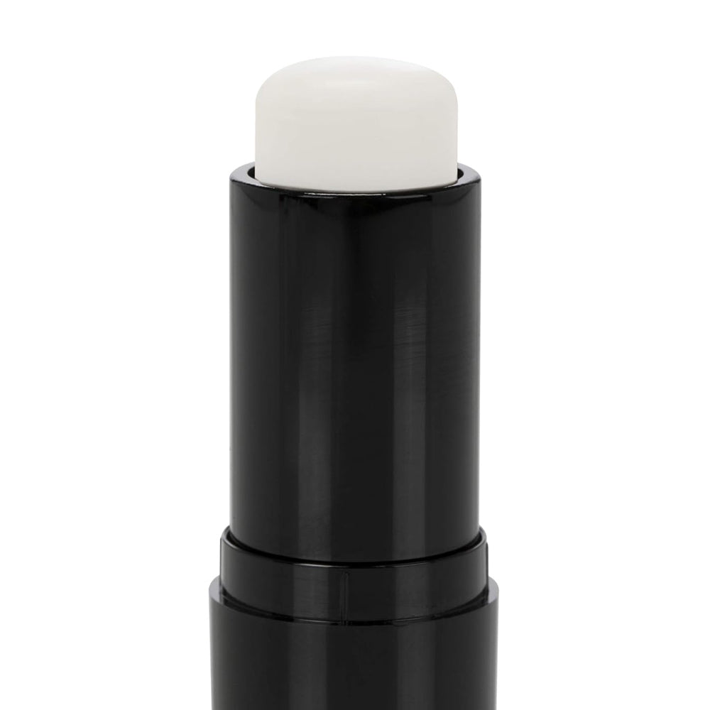 MASTER BLUR STICK : UNIVERSAL TRANSPARENT