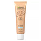 Garnier SkinActive BB Cream Oil-Free Face Moisturizer, Light/Medium, 2 fl. oz.