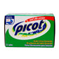 Picot Sal de Uvas, Anti-acid 12 Ct. Pack of 3