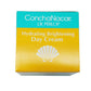 ConchaNacar Hydrating-Brightening Day Cream 2 oz / 56g. - Pack of 3