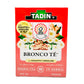 Tadin Tea Bronco Té / Bronco Tea. 24 Bags. 1.01 Oz. Pack of 3