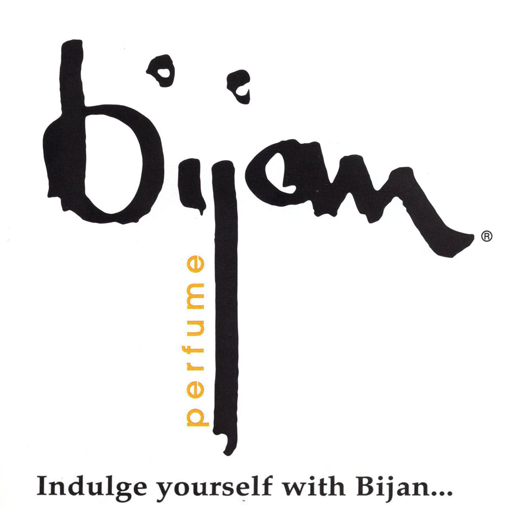 Bijan for Women by Bijan Eau De Toilette Spray. Woody and Oriental Scent. 2.5 oz