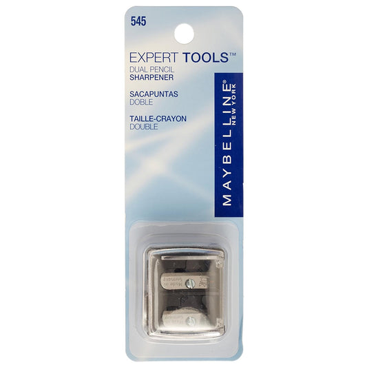 Expert Tools Dual Sharpener : Expert Tools Dual Sharpener