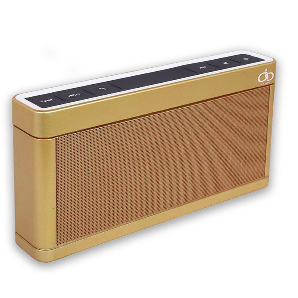 Aob Portable Speaker