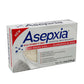 Asepxia Deep Pore Cleanser With Baking Soda. Pack of 5