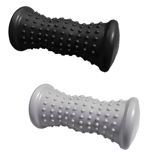 EDX - Foot Roller Massager