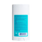 Dermisa Brightening Deodorant. Lightens Underarm Skin with Vitamin C. 2.65 oz