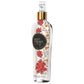 Maja Classic Fragrance Mist Spray for Women. Delicate and Fresh Scent. 8.1 fl.oz