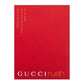 GUCCI RUSH 2.5 Eau de Toilett L: A Captivating Fragrance for Bold and Elegant Women