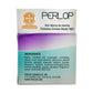 Perlop ConchaNacar Cleansing Cream. (L). 2 Oz. Pack of 2