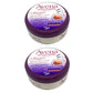 Instituto Español Avena Collagen 6.7 Fl Oz (200g). Pack of 2