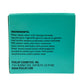 ConchaNacar Hydrating-Brightening Day Cream 2 oz / 56g. - Pack of 3