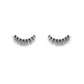 Ardell Professional 3D Faux Mink 858 Eyelashes. Layered and Lightweight. 1 Pair