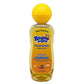 Ricitos de Oro Baby Shampoo 13.5 Fl Oz - Pack of 3