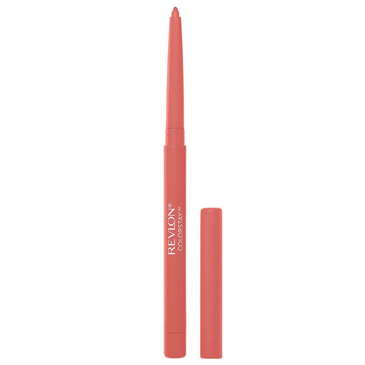 Revlon Colorstay Lip Liner. Smooth, Rich Color. Long Lasting. Blush 680. 0.01 oz
