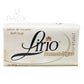 Lirio - Dermatologico Bar Soap 5.3 Ounces. Pack of 12