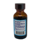 Dr Sana Iodine Tincture 1 Fl.Oz. Pack of 3