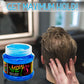 Super Wet Hair Styling Gel, 8.8 Oz / 250 g. Pack of 3