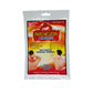 Parche de Leon Hotpatch. Pack of 6