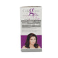 Colageina 10 by Victoria Ruffo, Collagen & Vitamin C 60 caps. Pack of 6