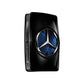 Mercedes-Benz Men Man 3.4 Oz Eau de Toilette