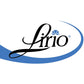 Lirio - Neutro Bar Soap 5.3 Ounces. Pack of 3