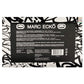 Marc Ecko M Edt/S Coffret Set 0.5 3Pc