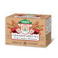 Tadin Cinnamon Apple. Pack of 6.