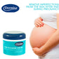 Dermisa Stretch Mark Cream 4 Oz / 114 g. - Pack of 6