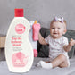 Baby Love Baby Wash 15 Oz. Pack of 3